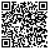 QR Code for Peach Orchard Dear Processing 3 in Saint Matthews, SC 29135
