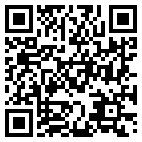 QR Code for Peloton Inc in Wellford, SC 29385