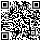 QR Code for Pizza Co in Bluffton, SC 29910