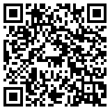 QR Code for Players Club Resort & Restaurant in HILTON HEAD ISLAND, SC 29926