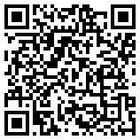 QR Code for Plum Crazy Towing in Enoree, SC 29335