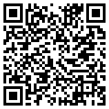 QR Code for Priority Metrics Group in Roebuck, SC 29376