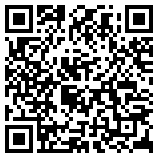 QR Code for Professionail in Murrells Inlet, SC 29576
