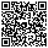 QR Code for Property Management of Greenville in Greenville, SC 29615