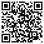 QR Code for R Price in North Augusta, SC 29841