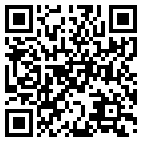 QR Code for R & R Auto in Spartanburg, SC 29303