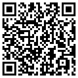 QR Code for Rapid Renovations in Warrenville, SC 29851