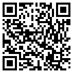 QR Code for Red Rover Grooming in Hilton Head Island, SC 29928