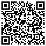 QR Code for redbox+ Dumpsters of the Upstate in Duncan, SC 29681