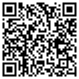 QR Code for Resort Vacation Services in Surfside Beach, SC 29575