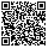 QR Code for Richardson & Ritchie in Columbia, SC 29205