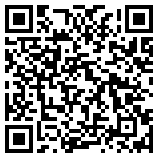 QR Code for River City Elevators in Hardeeville, SC 29927