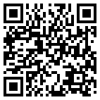 QR Code for Sachas Cafe in Greenville, SC 29607