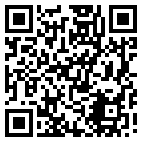 QR Code for Sanders Cliff in Orangeburg, SC 29115