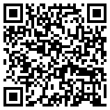 QR Code for Santee State Park in Santee, SC 29142