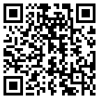 QR Code for Schools in Lamar, SC 29069