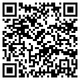 QR Code for Schools in Sumter, SC 29150