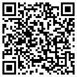 QR Code for Schools in Sumter, SC 29150