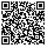 QR Code for Scrooge's Spirits in Anderson, SC 29621