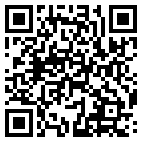 QR Code for Security 101 in Lexington, SC 29072