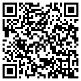 QR Code for Sellsfish Premium Seafood in Summerville, SC 29483
