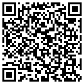 QR Code for Senior Solutions Honea Path Activity Site in Honea Path, SC 29654