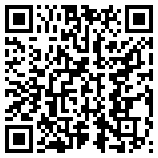 QR Code for Sharp Business Systems in Easley, SC 29640