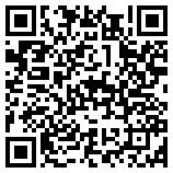 QR Code for Signal 88 Security of Columbia SC in Greenville, SC 29607