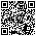 QR Code for Sm Smith & Sons in Lancaster, SC 29720