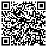 QR Code for Smith's Deluxe Cleaners in Summerville, SC 29486