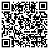 QR Code for Smokey Blues Bbq in Spartanburg, SC 29301