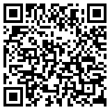 QR Code for Body Kneads Therapeutic Massage in Surfside Beach, SC 29575