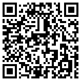 QR Code for Solvay Advanced Polymers in Greenville, SC 29605