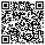 QR Code for Sound Systems in Myrtle Beach, SC 29588