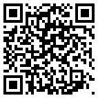 QR Code for Sourdough & in Duncan, SC 29334