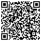 QR Code for South Carolina State Government in Anderson, SC 29625
