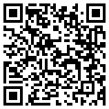 QR Code for Specialized Marketing Solution in Little River, SC 29566