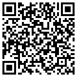 QR Code for Spitzer Electric in Taylors, SC 29687