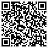 QR Code for Spring Garden Restaurant in Myrtle Beach, SC 29577