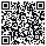 QR Code for Jerry Sprinkle Plumbing in Camden, SC 29020