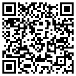 QR Code for Sprint Store in Myrtle Beach, SC 29577