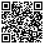 QR Code for SSRC in Duncan, SC 29334