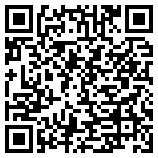QR Code for Starcom in Chester, SC 29706