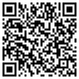 QR Code for Steel City Pizza in Charleston, SC 29420
