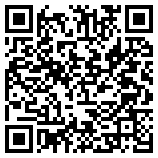QR Code for SW Home Solutions in Gray Court, SC 29645