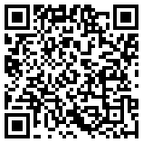 QR Code for Swamp Fox Cinemas in Florence, SC 29501