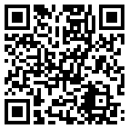 QR Code for T-Mobile in Irmo, SC 29063