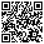 QR Code for Tacos & Mas in Greer, SC 29650