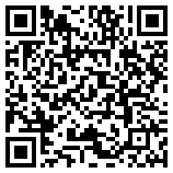 QR Code for The Barbeque Pit in West Columbia, SC 29170
