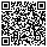 QR Code for The Good Dog Restaurant in Duncan, SC 29334